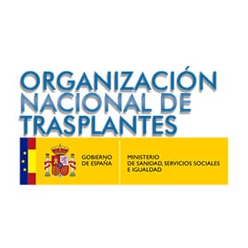 logo-organizacion-nacional-de-trasplantes