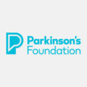 National Parkinson Foundation