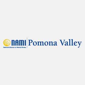 logo-pomona-valley