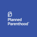 Planned Parenthood Federation of America (Salud sexual y reproductiva)