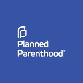 logo-planned-parenthood