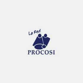 logo-la-red-procosi
