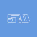 Sociedad Argentina de Diabetes SAD