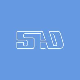 Sociedad-Argentina-de-Diabetes-SAD