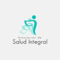Asociación de Salud Integral