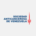 Sociedad Anticancerosa Venezolana