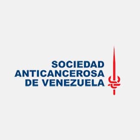 logo-sociedad-anticancerosa-de-venezuela