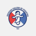 Sociedad Chilena de Pediatría
