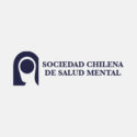 Sociedad Chilena de Salud Mental