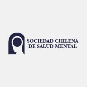 logo-sociedad-chilena-de-salud-mental