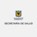 Secretaría Distrital de Salud de Bogotá