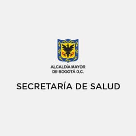 logo-alcaldia-mayor-de-bogota-secretaria-de-salud