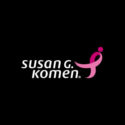 Susan G. Komen for the Cure Puerto Rico
