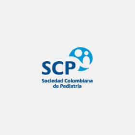 logo-sociedad-colombiana-de-pediatria