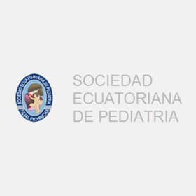 logo-sociedad-ecuatoriana-de-pediatria