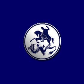 logo-solca