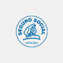 Caja Costarricense de Seguro Social