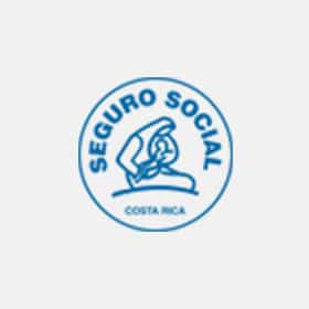 logo-seguro-social-costa-rica