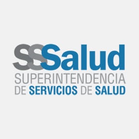 logo-superintendencia-de-servicios-de-salud