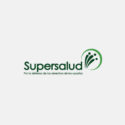 Superintendencia Nacional de Salud