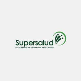 logo-supersalud