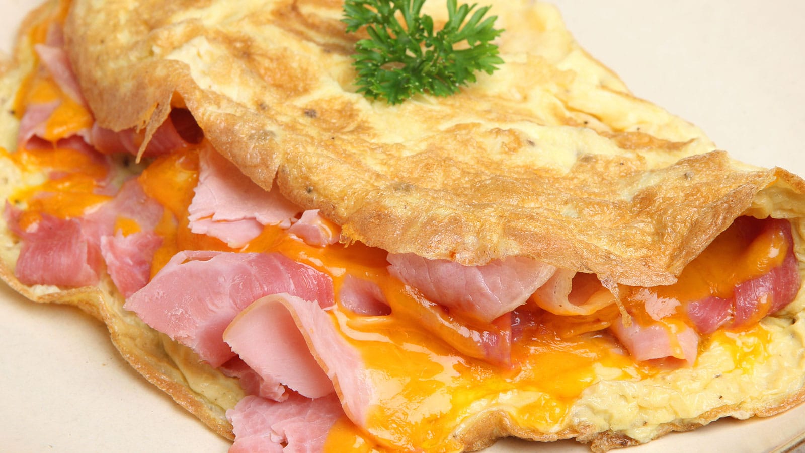 desayuno