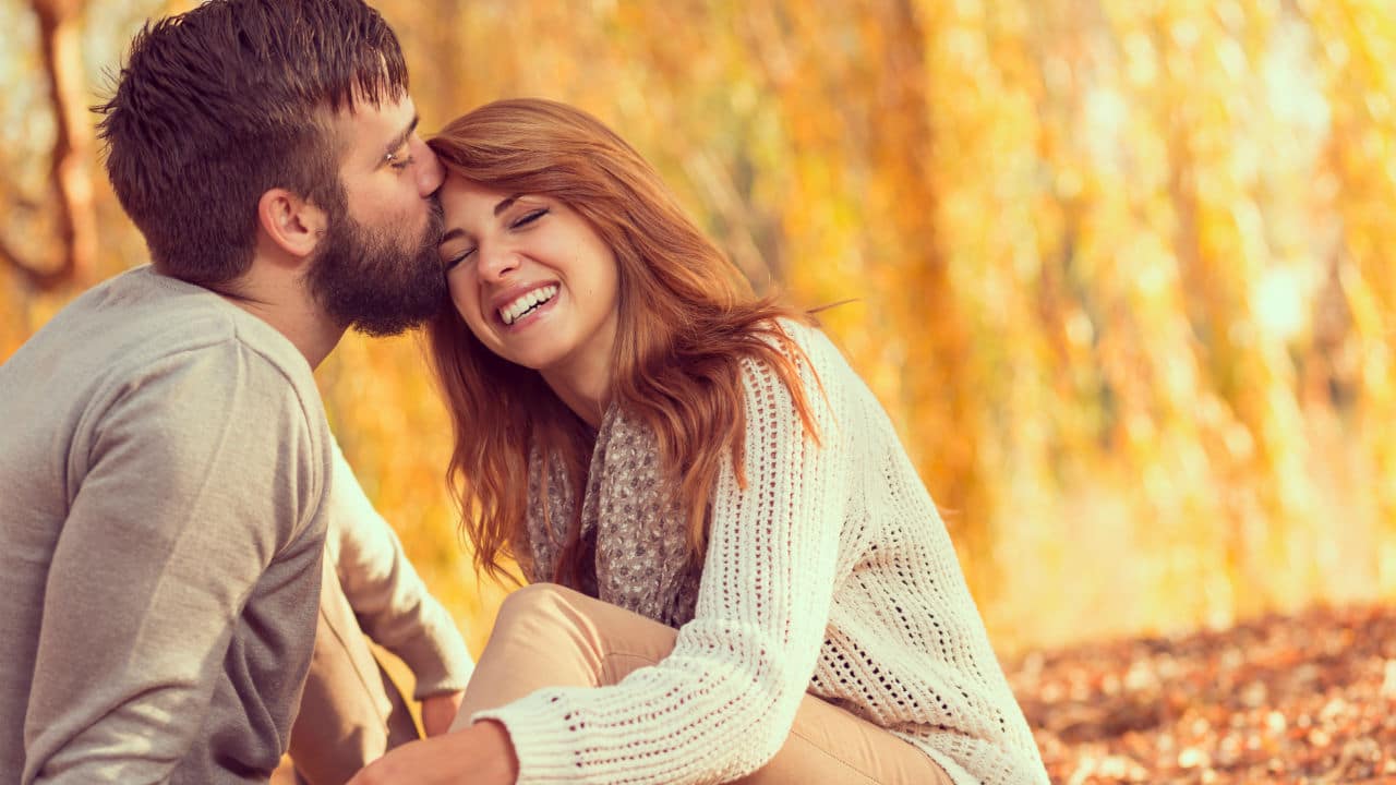 método-anticonceptivo-cuando-elegimos-pareja