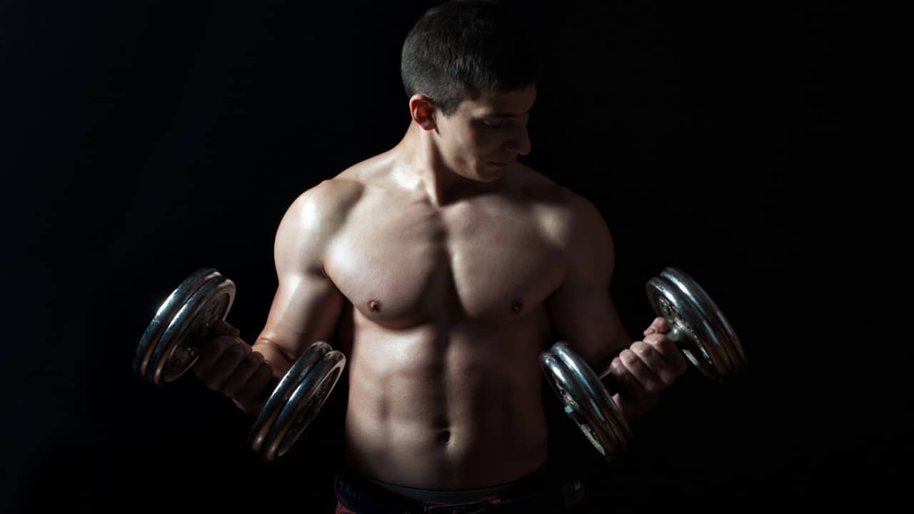 terapia de testosterona