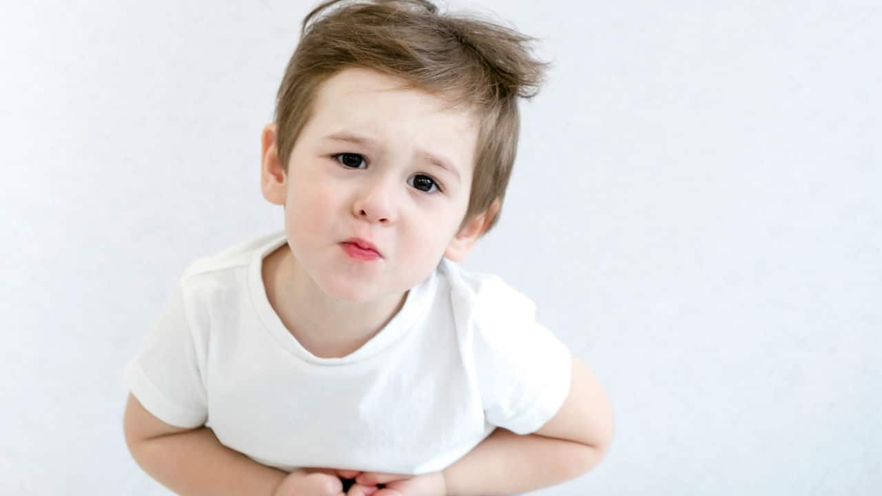 hernia-inguinal-en-niños