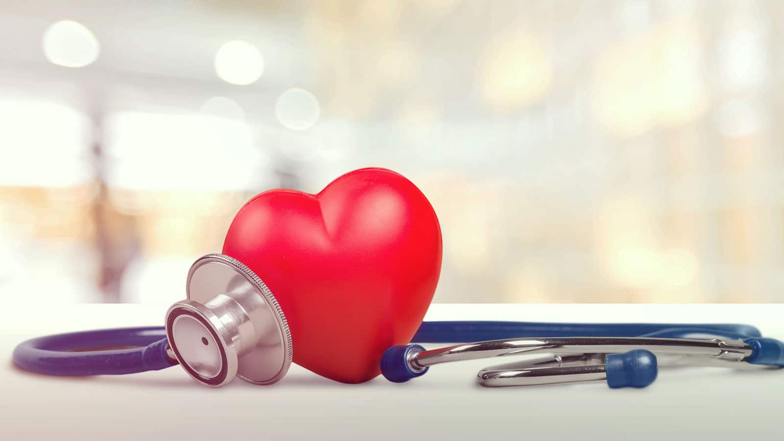 ataques al corazón