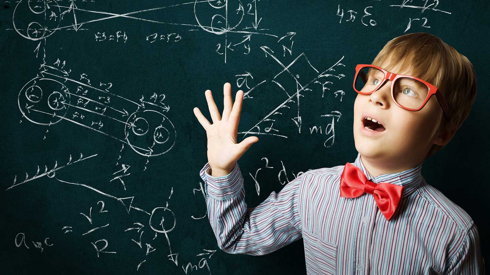Comer pescado en el embarazo, ¿resulta en niños más inteligentes?