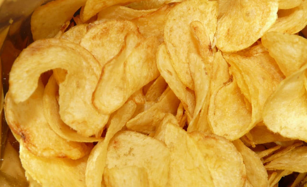 patatas-con-exceso-de-sal