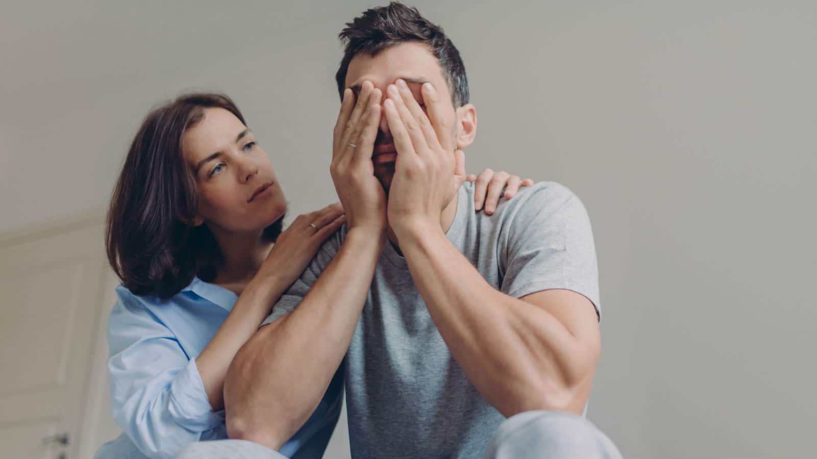 la diabetes y el sexo