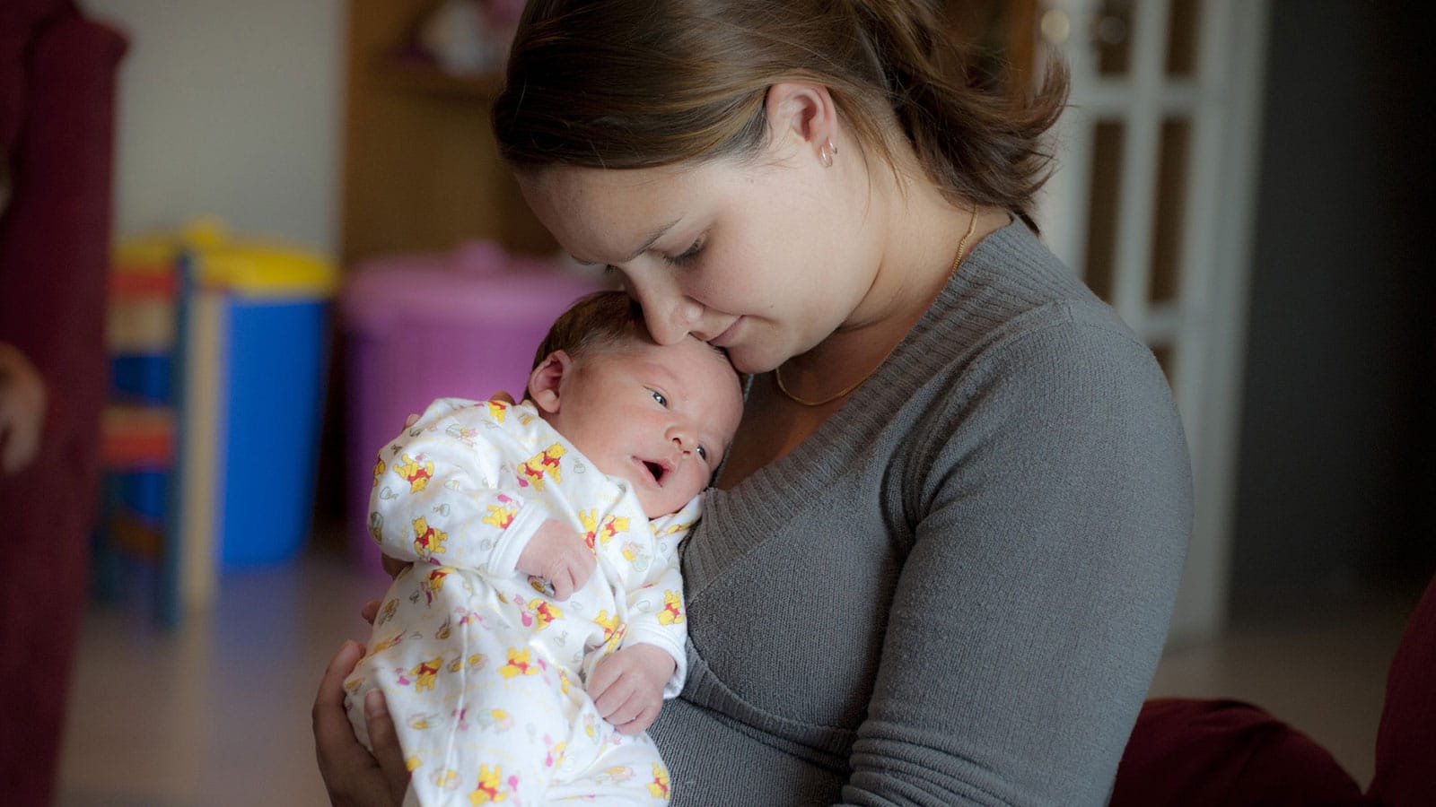 madre-y-bebe