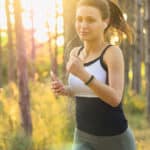 10 beneficios de hacer ejercicio