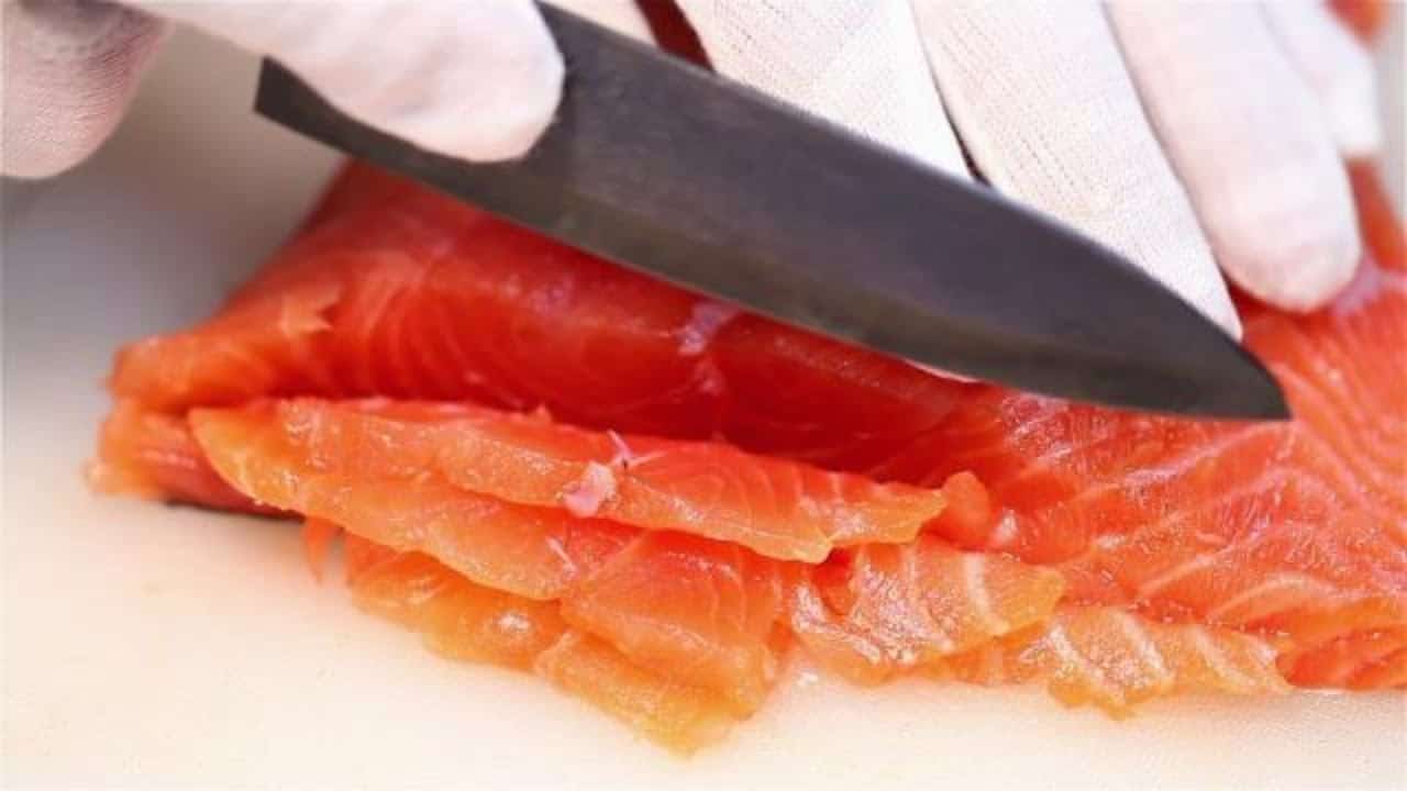 4 alimentos para bajar el colesterol malo