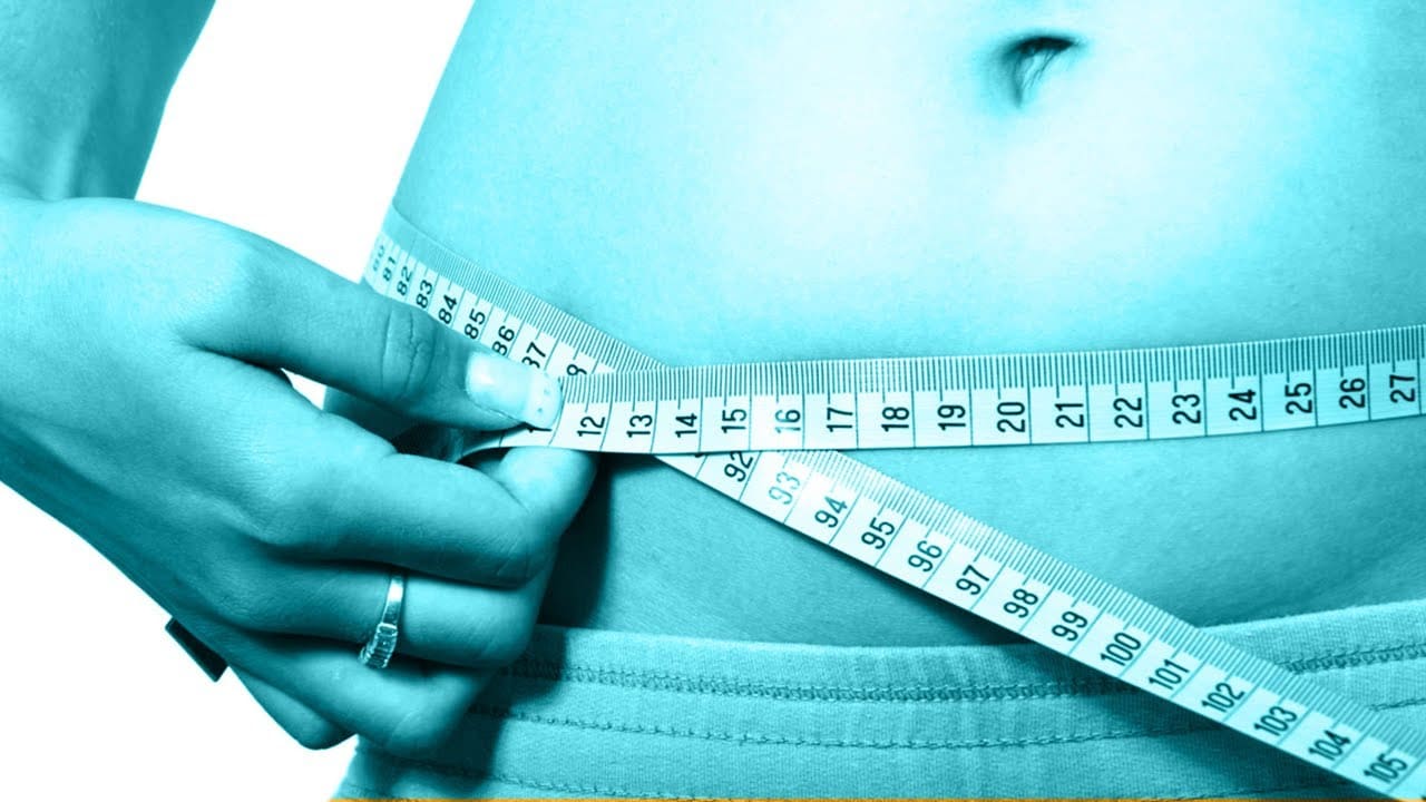 medir-pulgadas-en-abdomen