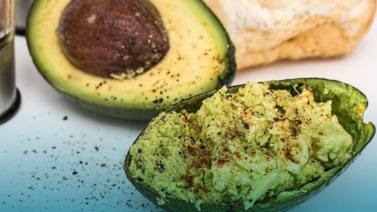 guacamole-para-bajar-colesterol