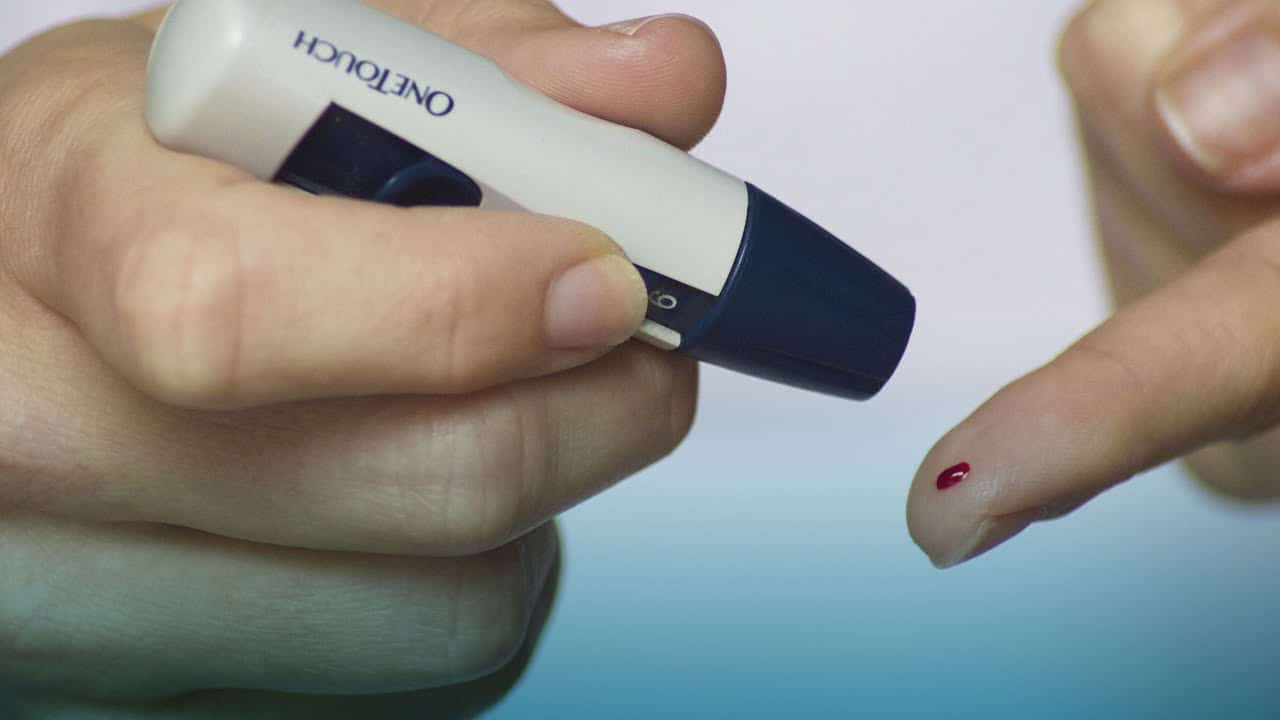 imagen-de-pueba-diabetes
