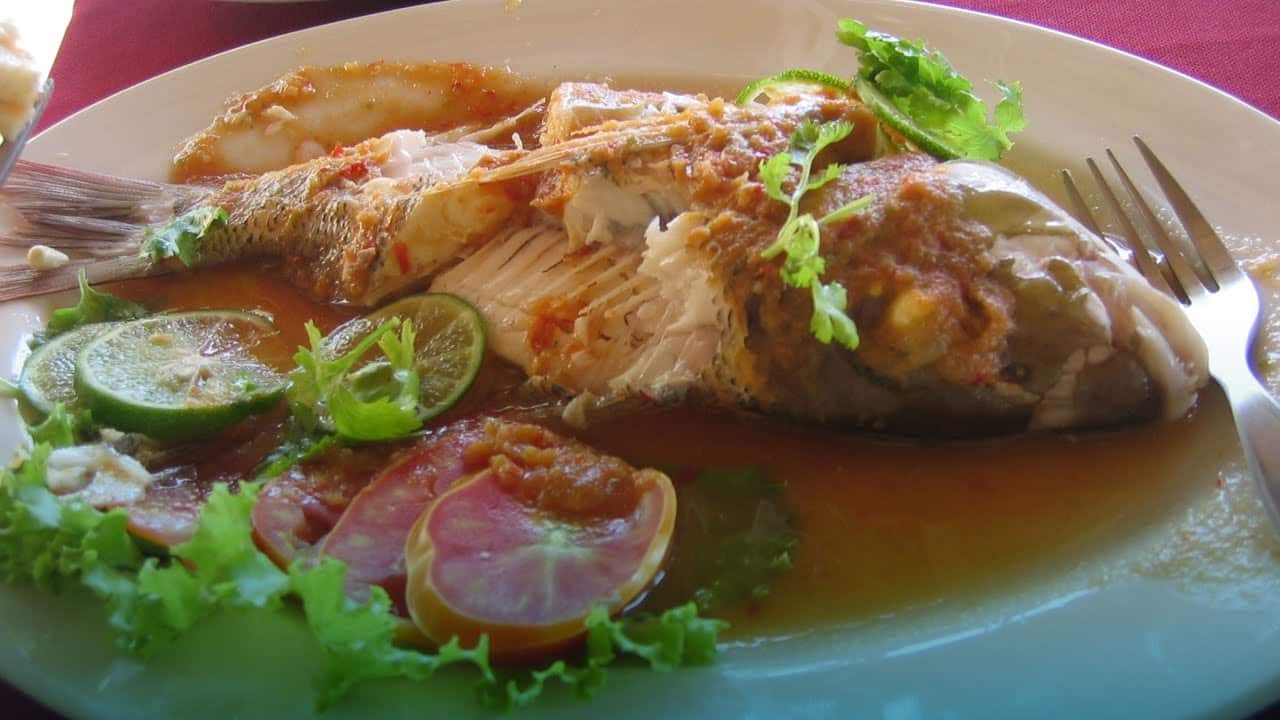 imagen-plato-de-pescado