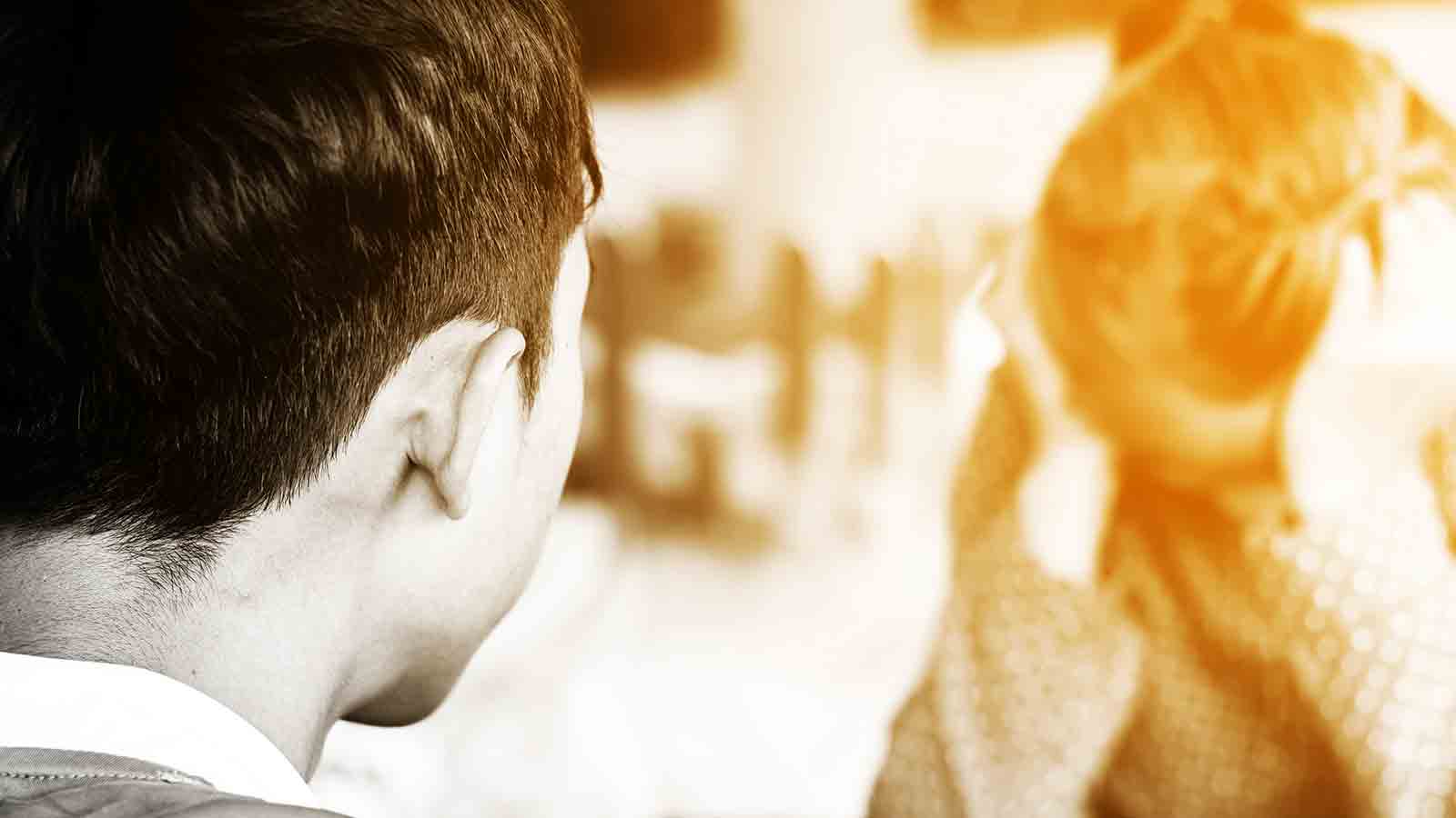 adolescentes víctima de violencia