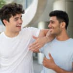 pareja-de-hombres