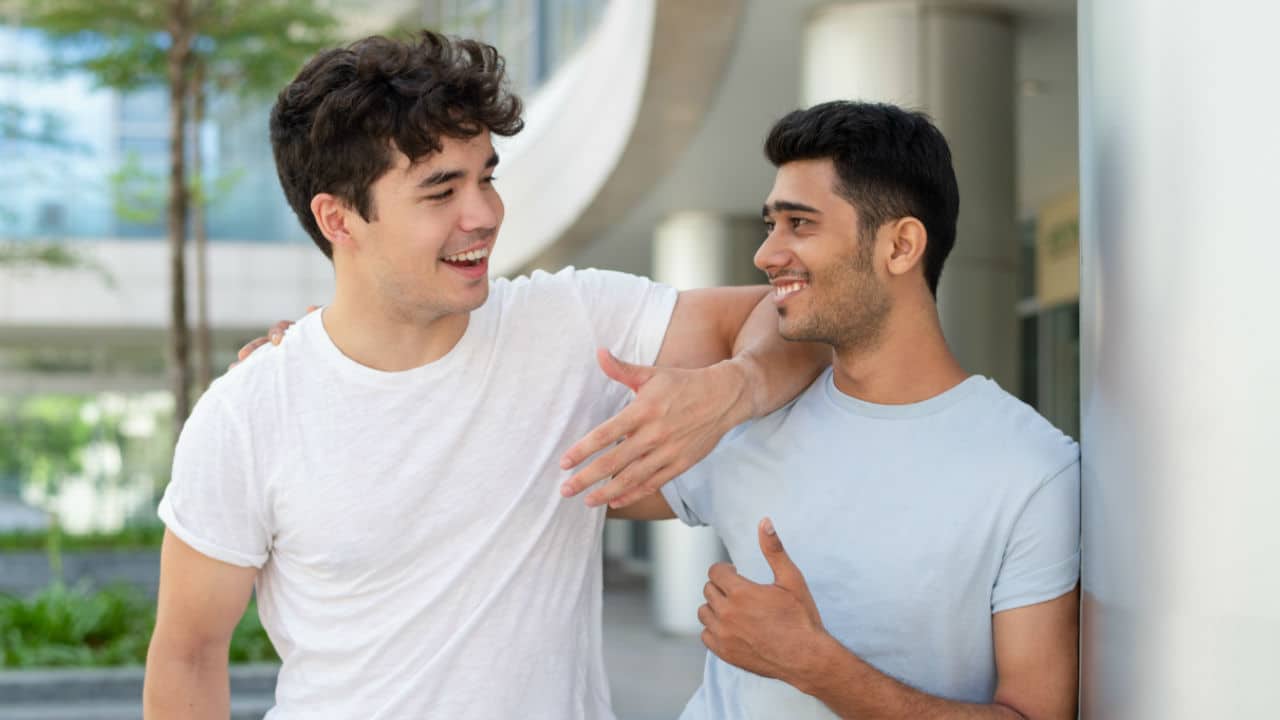 pareja-de-hombres