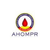 Logo-AHOMPR-ok