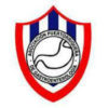 Asociación Puertorriqueña de Gastroenterología