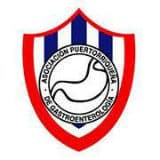 Logo-Asociación-Puertorriqueña-de-Gastroenterología