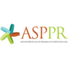 Asociación de Salud Primaria de Puerto Rico Inc.
