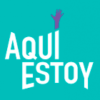 Aquí Estoy: Apoyo en la Prevención del Suicidio