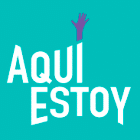 Aqui-estoy