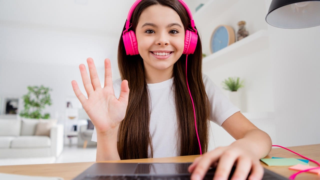 Qué esperar en niños de 12 años